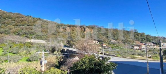 4 rooms House in Librizzi, Italy No. 107060 7