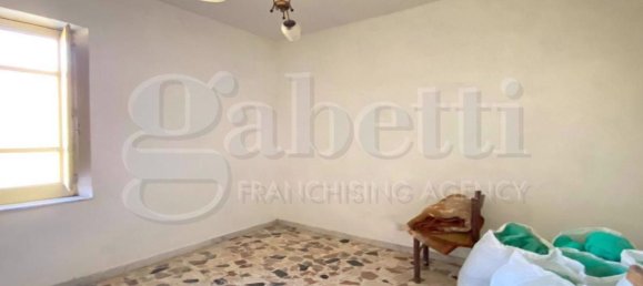 4 rooms House in Librizzi, Italy No. 107060 3