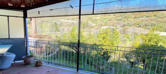 4 rooms House in Librizzi, Italy No. 107060 2