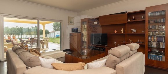 4 bedrooms House in Pinhal Novo, Portugal No. 18583 29