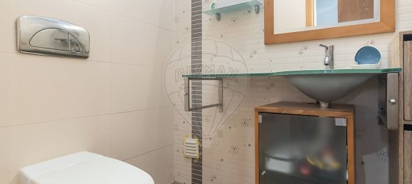 4 bedrooms House in Pinhal Novo, Portugal No. 18583 30