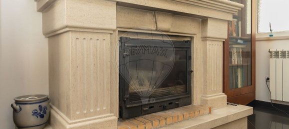 4 bedrooms House in Pinhal Novo, Portugal No. 18583 26