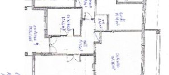 4 bedrooms House in Pinhal Novo, Portugal No. 18583 35