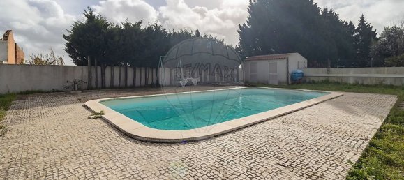 4 bedrooms House in Pinhal Novo, Portugal No. 18583 24