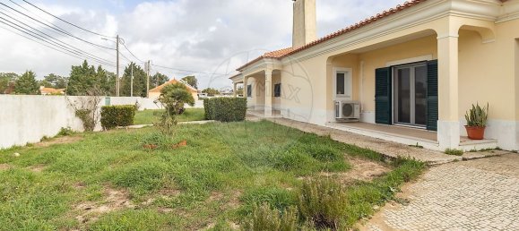 4 bedrooms House in Pinhal Novo, Portugal No. 18583 25
