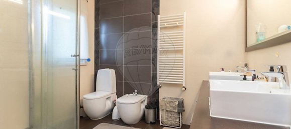 4 bedrooms House in Pinhal Novo, Portugal No. 18583 27