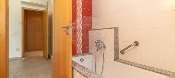 4 bedrooms House in Pinhal Novo, Portugal No. 18583 17