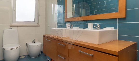 4 bedrooms House in Pinhal Novo, Portugal No. 18583 34