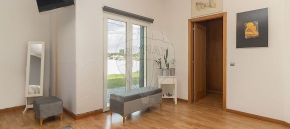 4 bedrooms House in Pinhal Novo, Portugal No. 18583 14