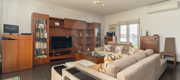 4 bedrooms House in Pinhal Novo, Portugal No. 18583 36