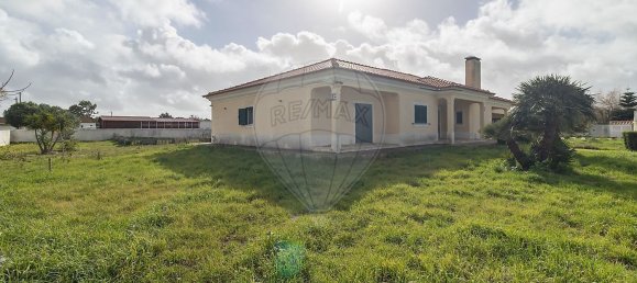 4 bedrooms House in Pinhal Novo, Portugal No. 18583 19
