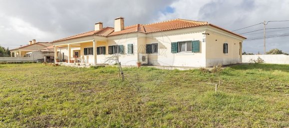 4 bedrooms House in Pinhal Novo, Portugal No. 18583 2
