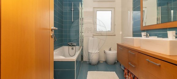 4 bedrooms House in Pinhal Novo, Portugal No. 18583 7