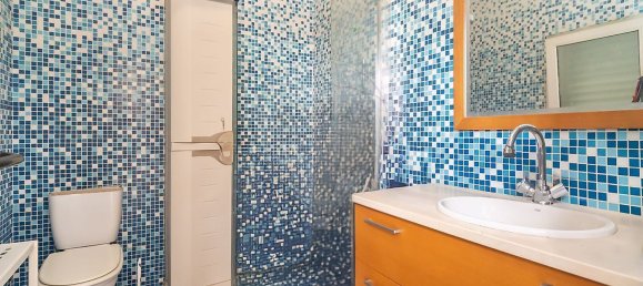 4 bedrooms House in Pinhal Novo, Portugal No. 18583 33