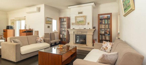 4 bedrooms House in Pinhal Novo, Portugal No. 18583 32