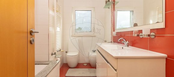 4 bedrooms House in Pinhal Novo, Portugal No. 18583 20