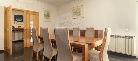 4 bedrooms House in Pinhal Novo, Portugal No. 18583 10