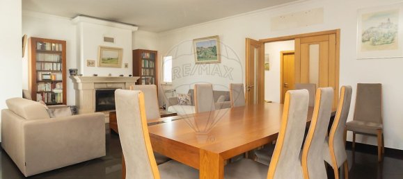 4 bedrooms House in Pinhal Novo, Portugal No. 18583 28