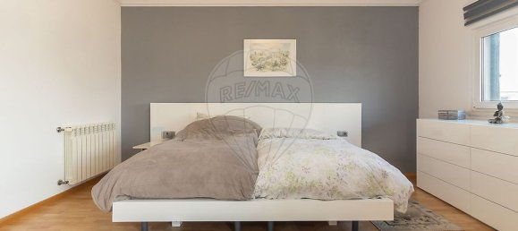 4 bedrooms House in Pinhal Novo, Portugal No. 18583 16