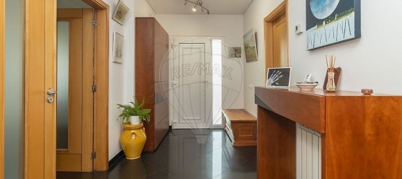 4 bedrooms House in Pinhal Novo, Portugal No. 18583 23