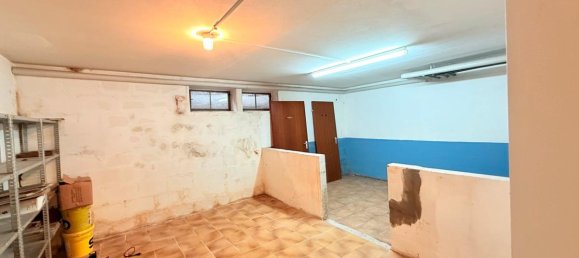 4 Schlafzimmer Stadthaus in Karlsruhe, Germany, Nr. 248165 17