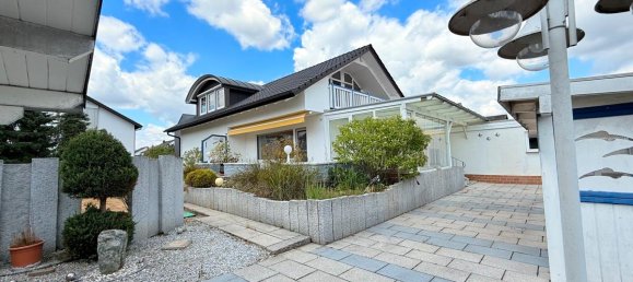 4 Schlafzimmer Stadthaus in Karlsruhe, Germany, Nr. 248165 7