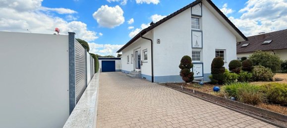 4 Schlafzimmer Stadthaus in Karlsruhe, Germany, Nr. 248165 3