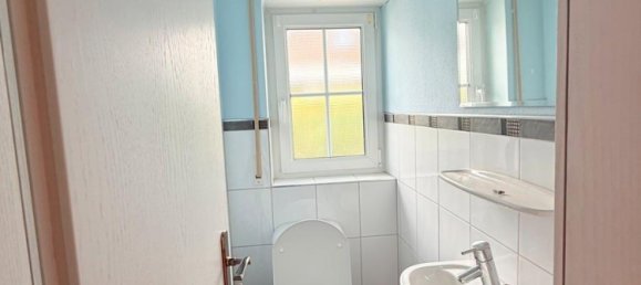 4 Schlafzimmer Stadthaus in Karlsruhe, Germany, Nr. 248165 13