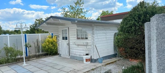 4 Schlafzimmer Stadthaus in Karlsruhe, Germany, Nr. 248165 6