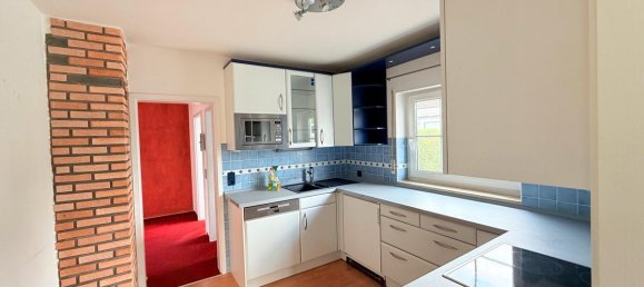 4 Schlafzimmer Stadthaus in Karlsruhe, Germany, Nr. 248165 11