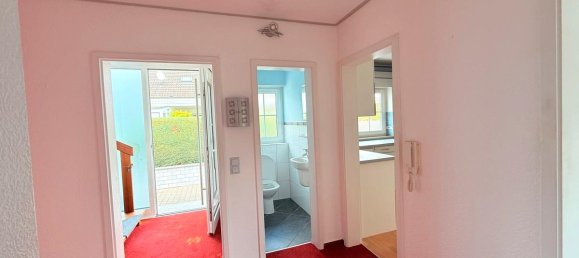 4 Schlafzimmer Stadthaus in Karlsruhe, Germany, Nr. 248165 12