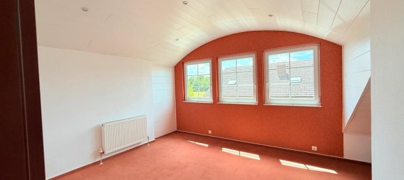 4 Schlafzimmer Stadthaus in Karlsruhe, Germany, Nr. 248165 18