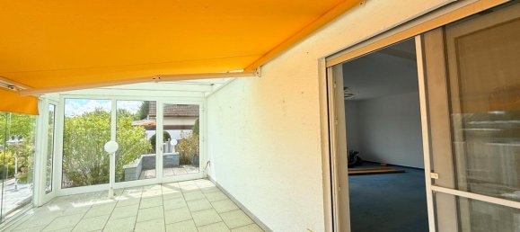 4 Schlafzimmer Stadthaus in Karlsruhe, Germany, Nr. 248165 9