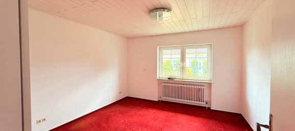 4 Schlafzimmer Stadthaus in Karlsruhe, Germany, Nr. 248165 14