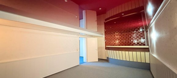 4 Schlafzimmer Stadthaus in Karlsruhe, Germany, Nr. 248165 16