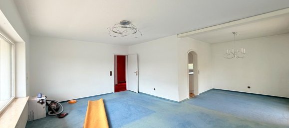 4 Schlafzimmer Stadthaus in Karlsruhe, Germany, Nr. 248165 10