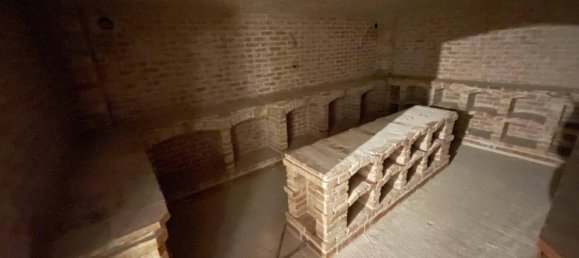 10غرفة فيلا في Baden, Austria رقم 125577 17