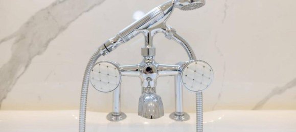 10غرفة فيلا في Baden, Austria رقم 125577 15