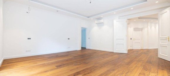 10غرفة فيلا في Baden, Austria رقم 125577 13