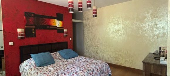 Дом с 4 спальнями в Сент-Авертен, Франция № 323149 2