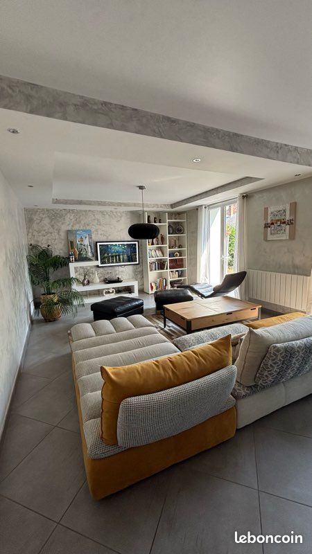 Дом с 4 спальнями в Сент-Авертен, Франция № 323149