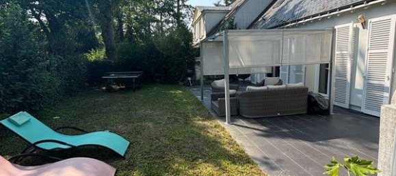 Дом с 4 спальнями в Сент-Авертен, Франция № 323149 3