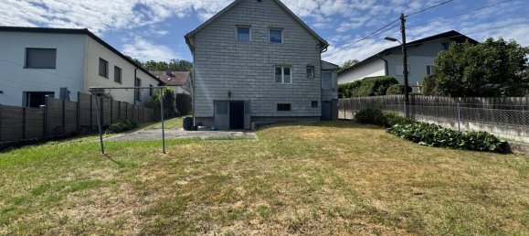 6 rooms Land in Klosterneuburg, Austria No. 200997 6