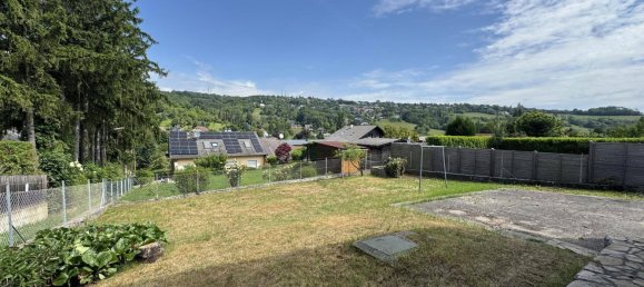 6 rooms Land in Klosterneuburg, Austria No. 200997 10