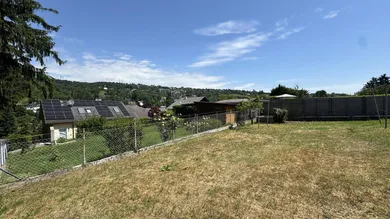 6 rooms Land in Klosterneuburg, Austria No. 200997