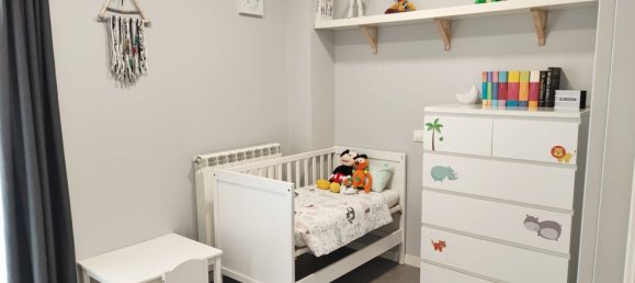 3 غرف نوم شقة في Terrassa, Spain رقم 171065 23