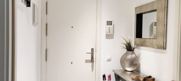 3 غرف نوم شقة في Terrassa, Spain رقم 171065 4