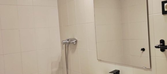 3 غرف نوم شقة في Terrassa, Spain رقم 171065 22