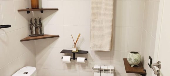 3 غرف نوم شقة في Terrassa, Spain رقم 171065 21