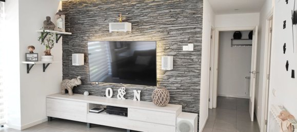 3 غرف نوم شقة في Terrassa, Spain رقم 171065 7